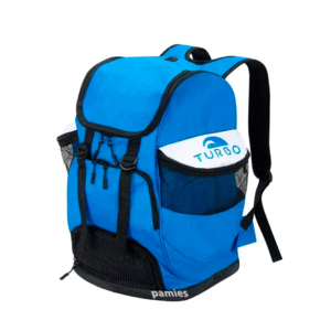 Turbo Mochila Draco color Royal (30 L)