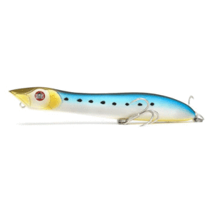 Xorus Patchinko señuelo (100 mm 11 g)