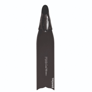C4 Carbon Aleta FBG Umberto Pelizzari Negro Dureza 25