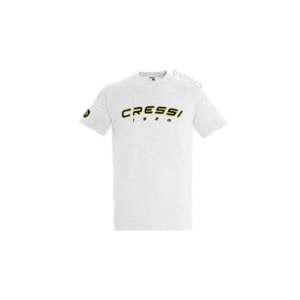 Cressi camiseta Team Man