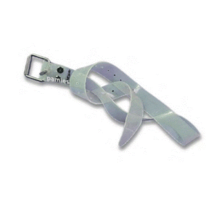 Cressi cinturón marsellés Silicona