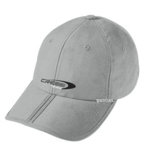 Cressi gorra Team