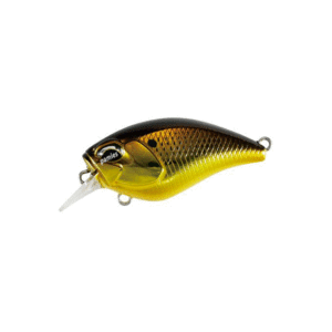 Duo Realis Crank Mid Roller (40 mm 5.3 g)