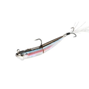 Duo Realis Mido Pico (73 mm 5.5 g)
