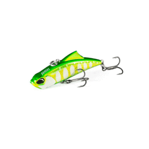 Duo Spearheaad Ryuki Vib (45 mm 5.3 g)