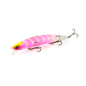 Duo Tide Minnow (140 mm 24.5 g)