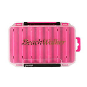 Duo cajaBeach Walker Lure Case 3010