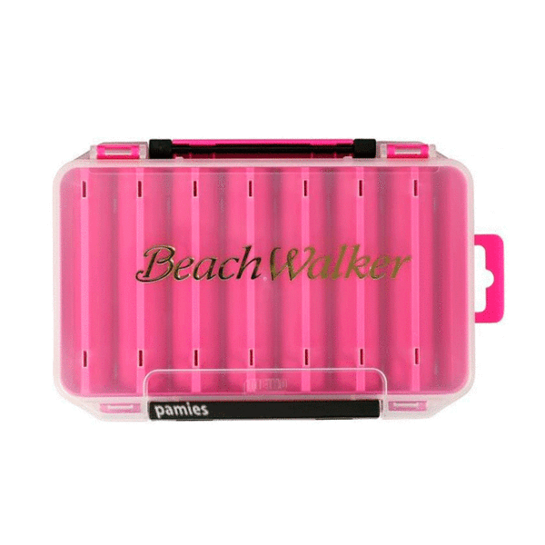 Duo cajaBeach Walker Lure Case 3010