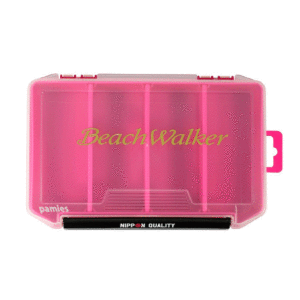 Duo cajaBeach Walker Lure Case 3010