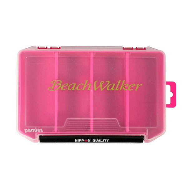 Duo cajaBeach Walker Lure Case 3010