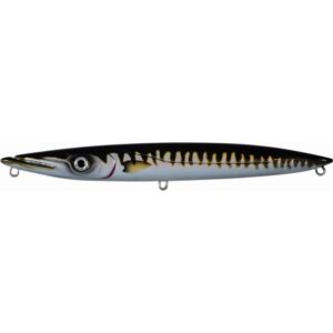 Fishus By Lurenzo Señuelo Espetron (195 mm 45 gr)