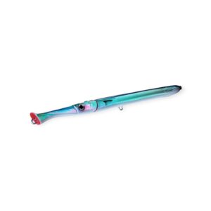Fishus By Lurenzo señuelo Don Belone Fas Sinking (240 mm 56 g)