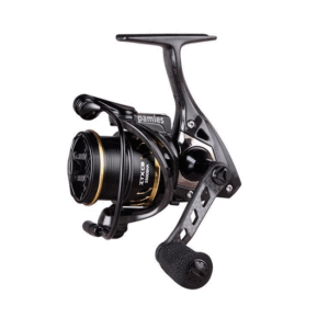 Okuma carrete ITX CB 2500 SHA