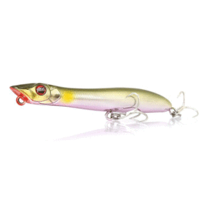 Patchinko Xorus señuelo (85 mm 7 g)