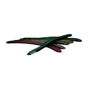 Fishus Bass Trap (120 mm 6.5 gr)