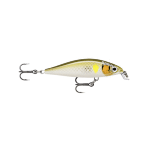 Rapala señuelo X-Ligth (50 mm 4 g)