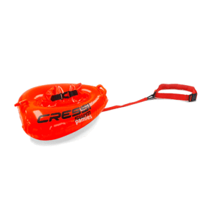 Cressi boya Swim Kangaro (15 L)