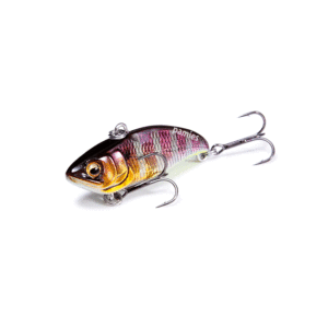 Megabass Vibration-X Nano (38 mm 3.5 g)