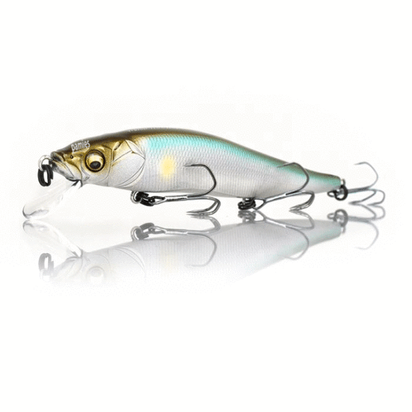 Megabass Vision (110 mm 14 g)