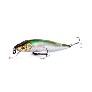 Megabass Vision (95 mm 10.6 g)