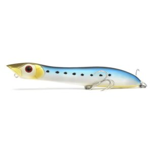 Xorus Patchinko señuelo (140 mm 25 g)
