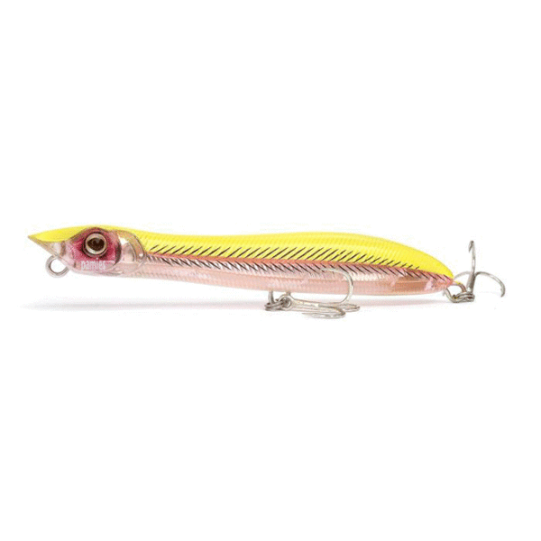 Xorus Patchinko señuelo (165 mm 45 g)