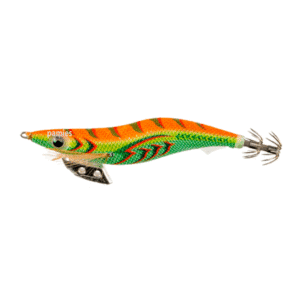 Yamashita jibionera Egi OH K 3.5 (105 mm 20 g)