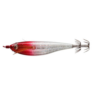 Yamashita jibionera Toto Sutte Slim R BL 95 (75 mm)