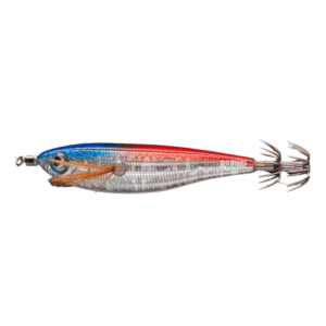 Yamashita jibionera Toto Sutte Slim R HA Rattle 95 (75 mm)