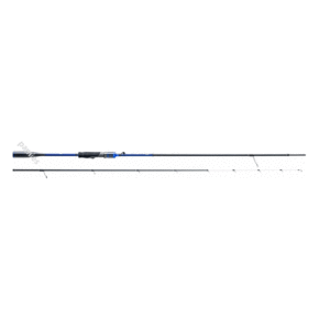 Okuma caña Inspira (2.16 m 0.8-6 g)