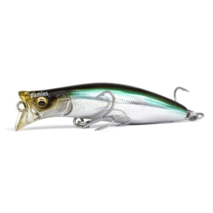 Megabass Kirinji (90 mm 12.5 g)