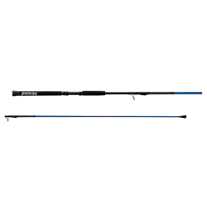 Okuma caña Sabiki Pro (2.31 m 10/20 LBS)