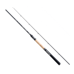 Rapala caña Shadow Blade (2.13 m 5-21 g)