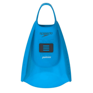 Speedo aletas Dmc Elite Fin Blue