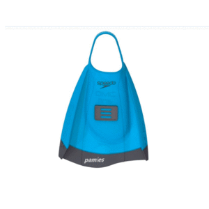 Speedo aletas Dmc Elite Fin Blue/Grey