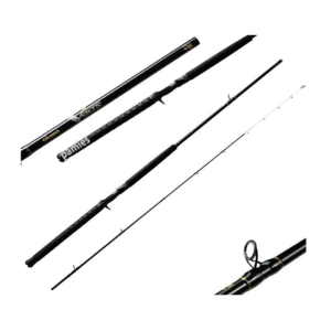 Okuma caña Volts (2.70 m 100/250 g)