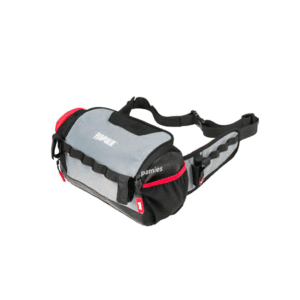 Rapala bandolera Hip Bag