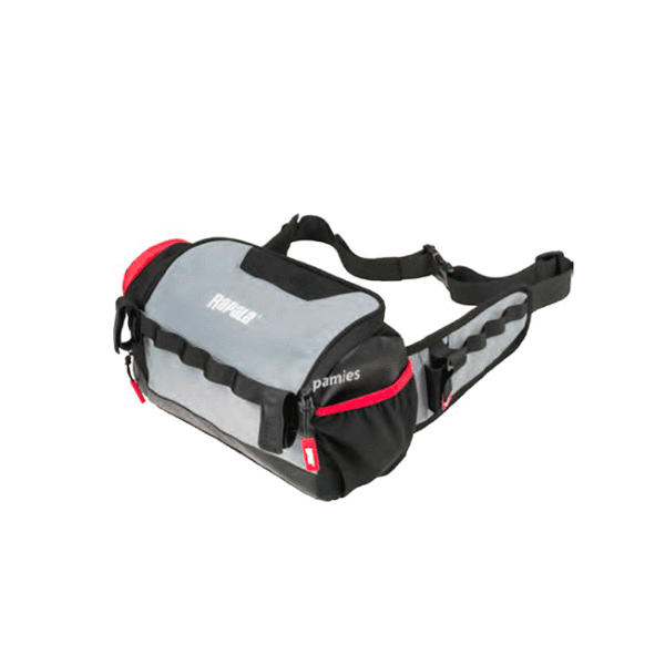 Rapala bandolera Hip Bag