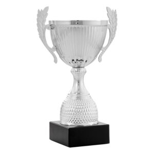 Copa clásica asas Z-1601. Disponibles 3 tamaños