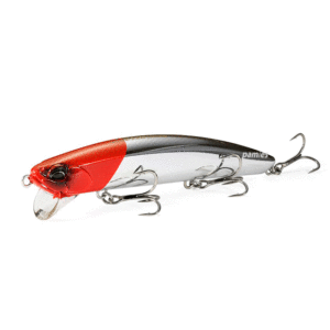 Duo Tide Minnow SPECTER (135 mm 28 g)