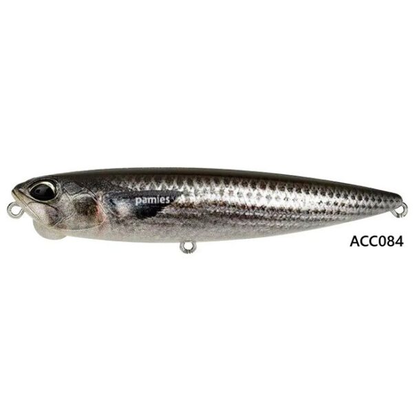 Duo señuelo Realis Pencil (130 mm 31.6 g) - Imagen 2