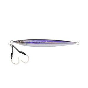 Little Jack Metal Adict 05 100 g