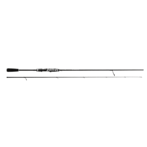 Okuma caña G-Control