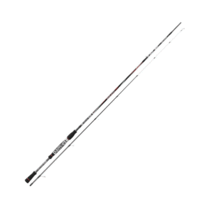 Okuma caña Squidix TNT (2.50 m 1.6-3.5 )