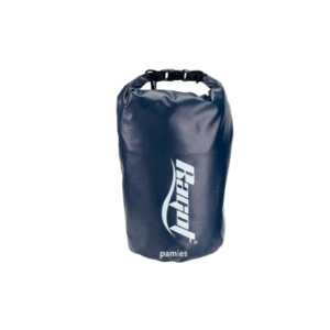 Ragot Bolsa Dry Bag
