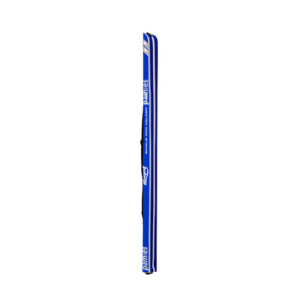 Ragot funda Single Rod Holder (165 x 7 x 7 cm)