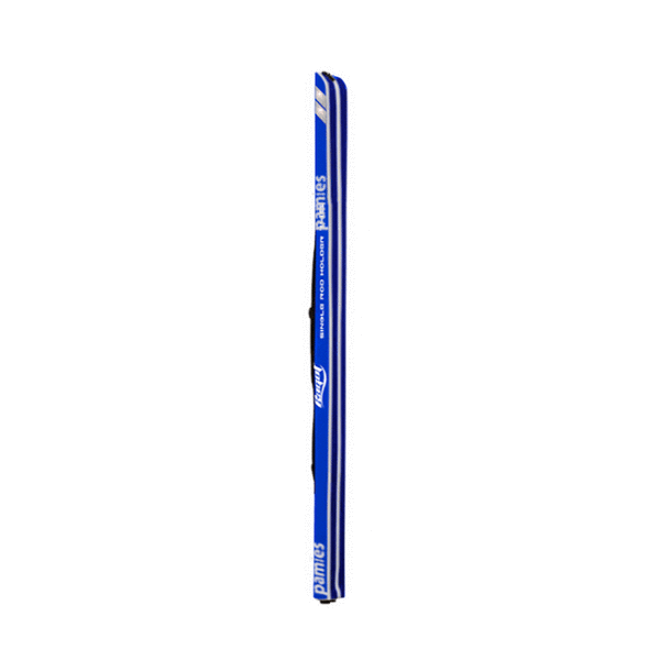 Ragot funda Single Rod Holder (165 x 7 x 7 cm)