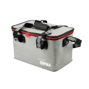 Rapala Bolsa Hydro Tackle Bag
