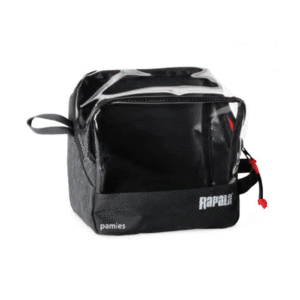 Rapala Bolsa Rapid Pack