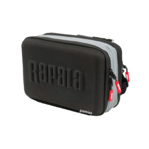 Rapala Mochila Coundown Sling Bag Pro XL